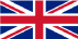英国