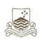 澳洲国立大学