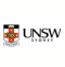 新南威尔士大学预科学院