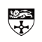 纽卡斯尔大学