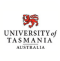 塔斯马尼亚大学