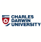 查尔斯达尔文大学