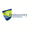 中央昆士兰大学