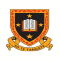 怀卡托大学