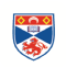 圣安德鲁斯大学