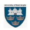 东英吉利大学
