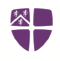 杜伦大学