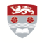 兰卡斯特大学