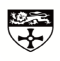纽卡斯尔大学