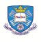谢菲尔德大学