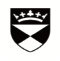 邓迪大学