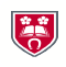 莱斯特大学