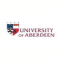 阿伯丁大学